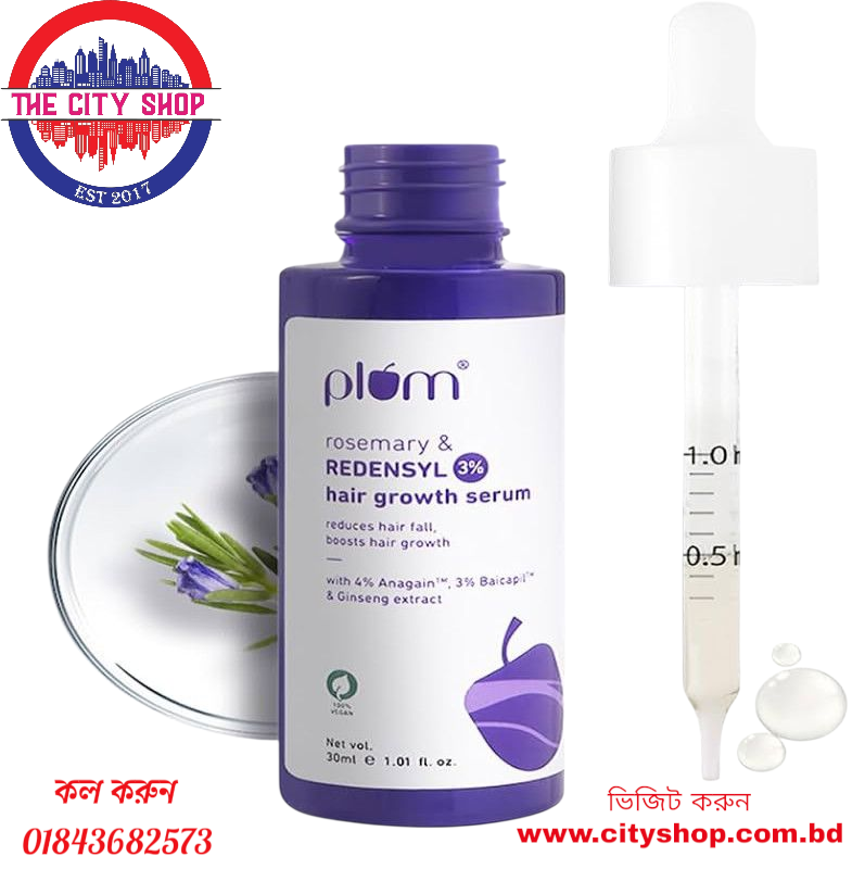 Blog Page Card Images