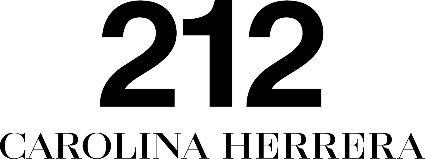 brnd-img