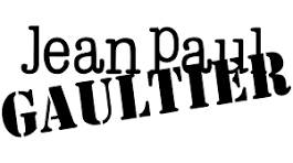 brands_img
