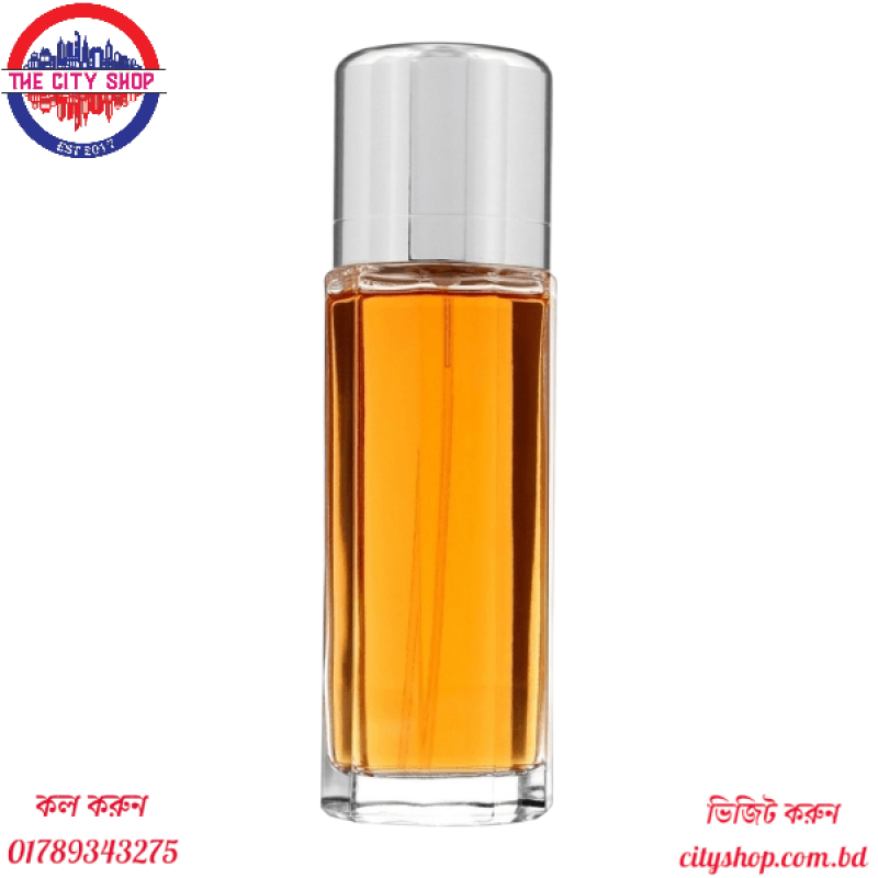 Calvin Klein Escape EDP For Women – 100ml