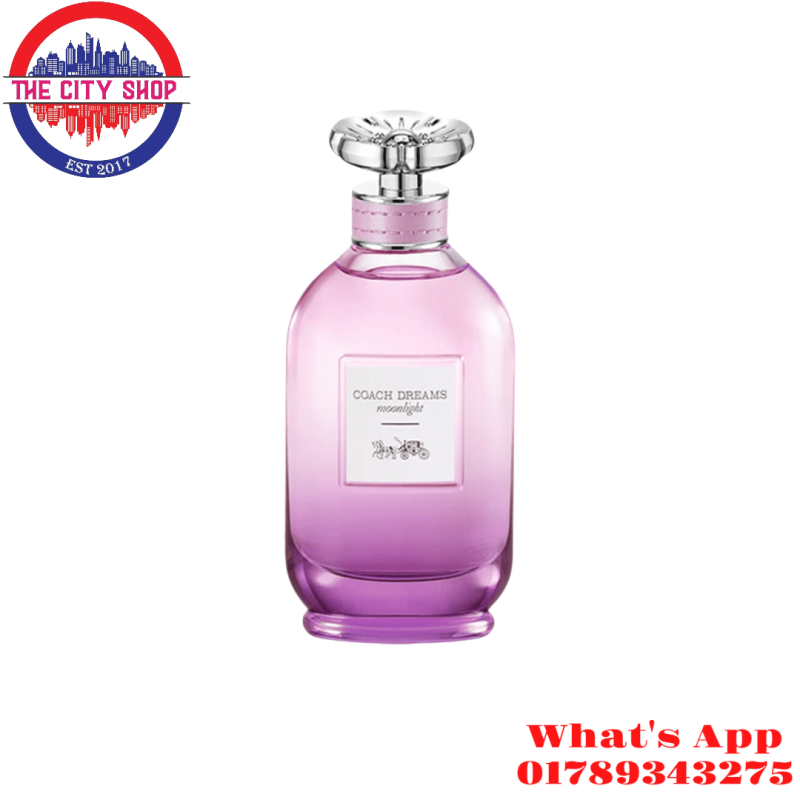 Dreams Moonlight Eau De Parfum-90ml