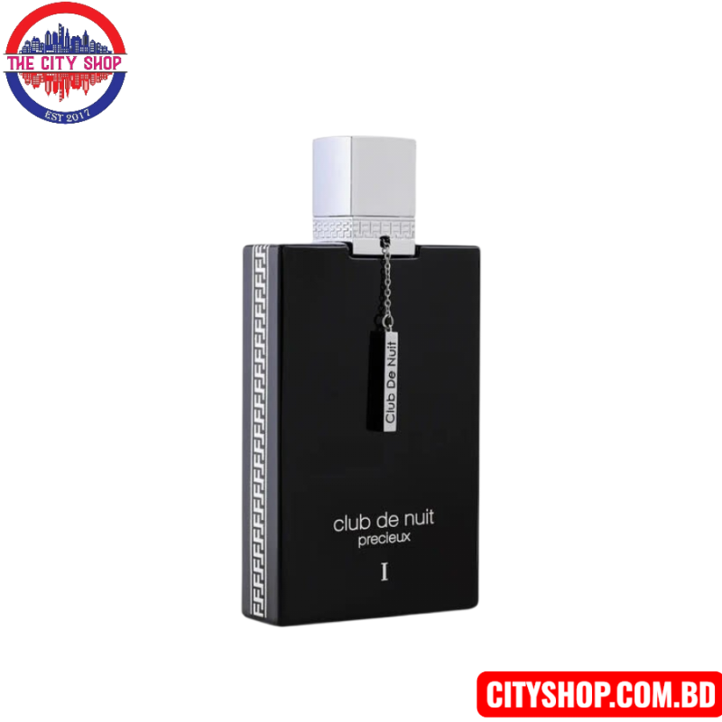 ARMAF - CLUB DE NUIT PRECIEUX-55ML