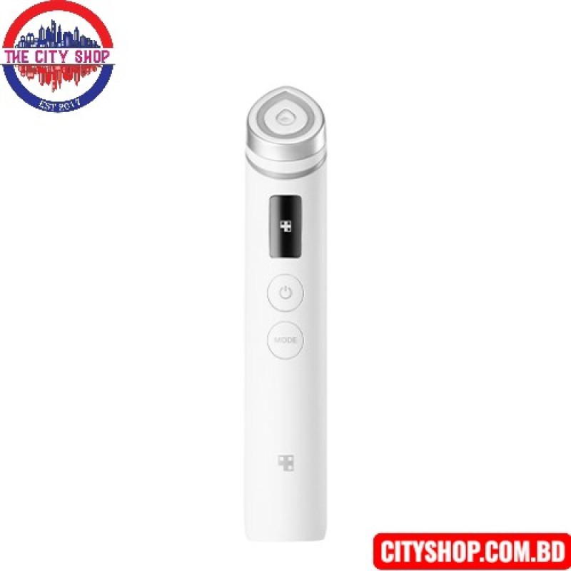 Medicube AGE-R Booster Pro White