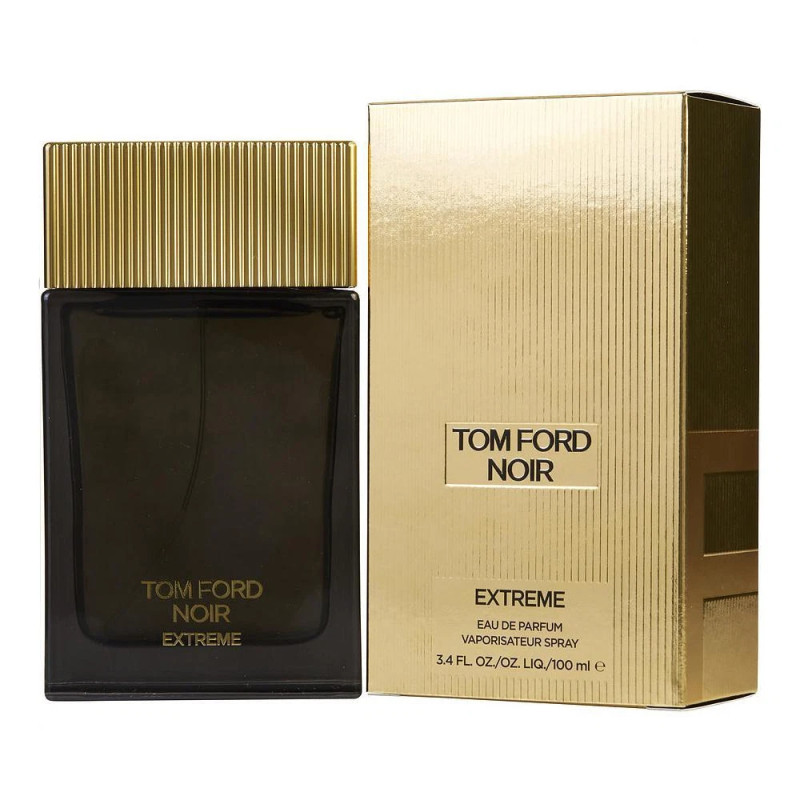 Tom Ford Noir Extreme Eau de Parfum -100ml