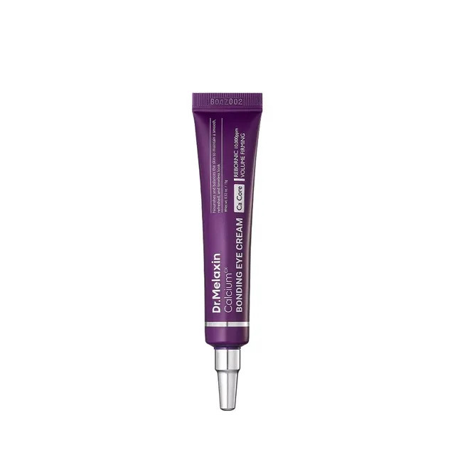 Dr.Melaxin Calcium Bonding Eye Cream -15g