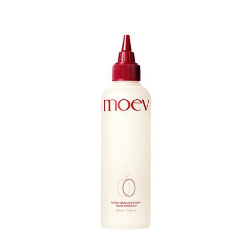 MOEV - Annurcatin Hair Vinegar-210ml