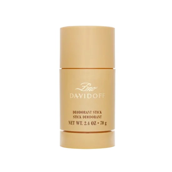 Davidoff Zino Deo Stick For Men-70g