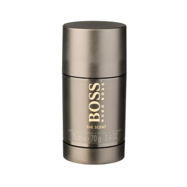 Hugo Boss The Scent Deostick -75ml