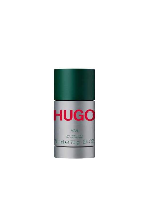 Hugo Boss Hugo Man Deodorant Stick -70g