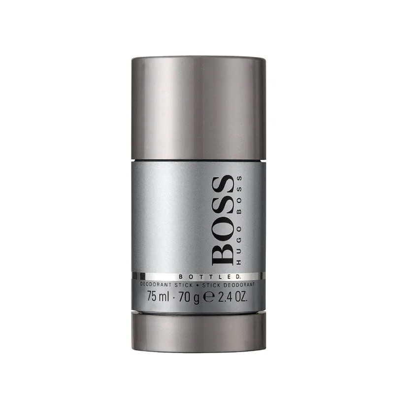 BOSS Bottled Deodorant Stick –75ml
