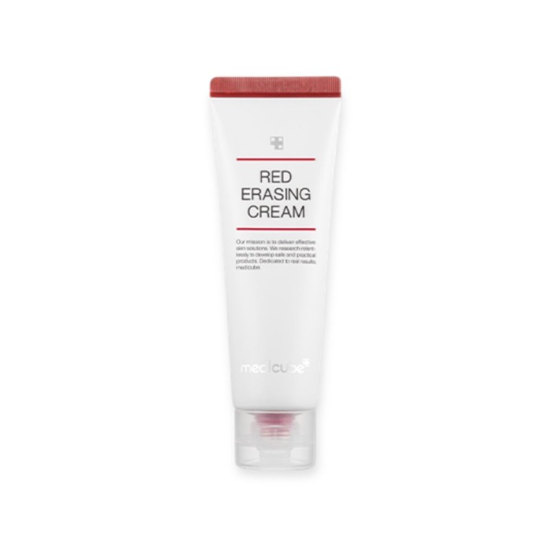 Medicube Red Erasing Cream 2.0 -100ml