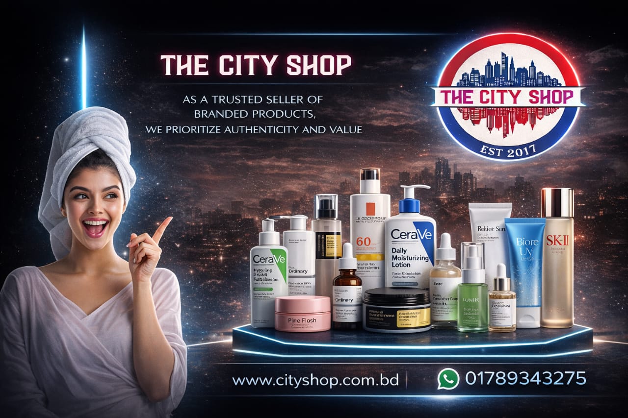 https://cityshop.com.bd/skin-care