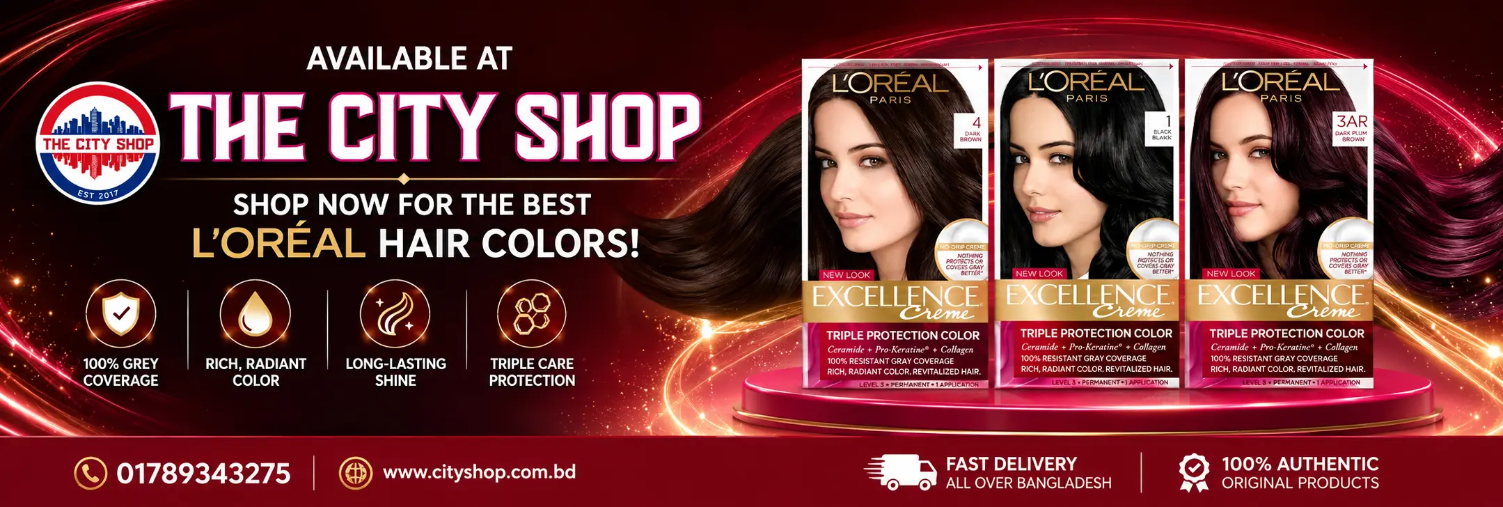 https://cityshop.com.bd/hair-care/hair-color