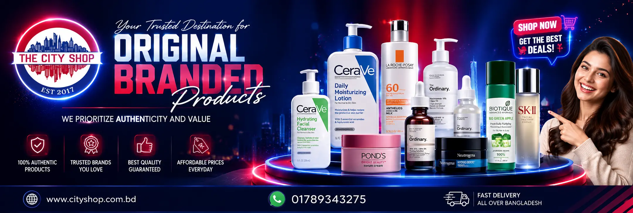 https://cityshop.com.bd/skin-care