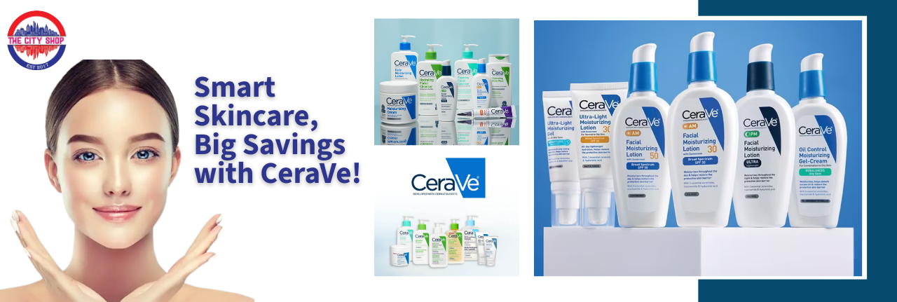 https://cityshop.com.bd/brand/cerave
