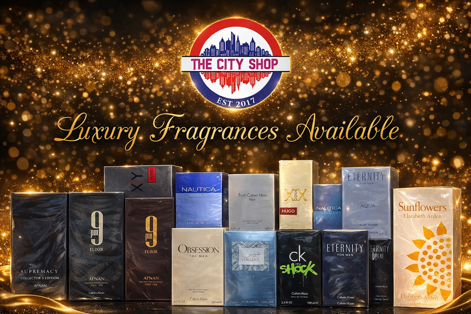 https://cityshop.com.bd/fragrance