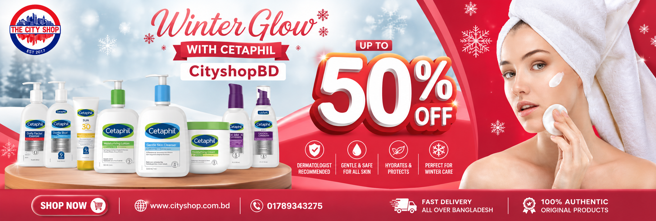 https://cityshop.com.bd/brand/cetaphil
