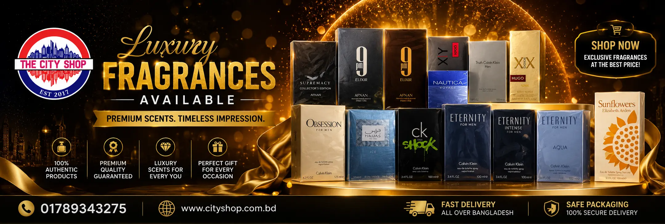 https://cityshop.com.bd/fragrance